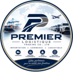 Premier Logistique