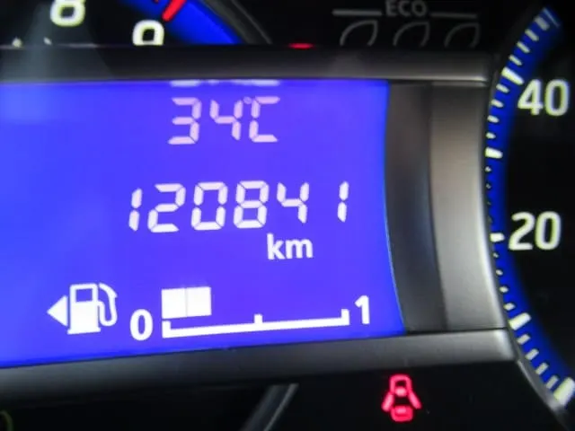 Moteur 3B20 Mitsubishi eK Wagon
