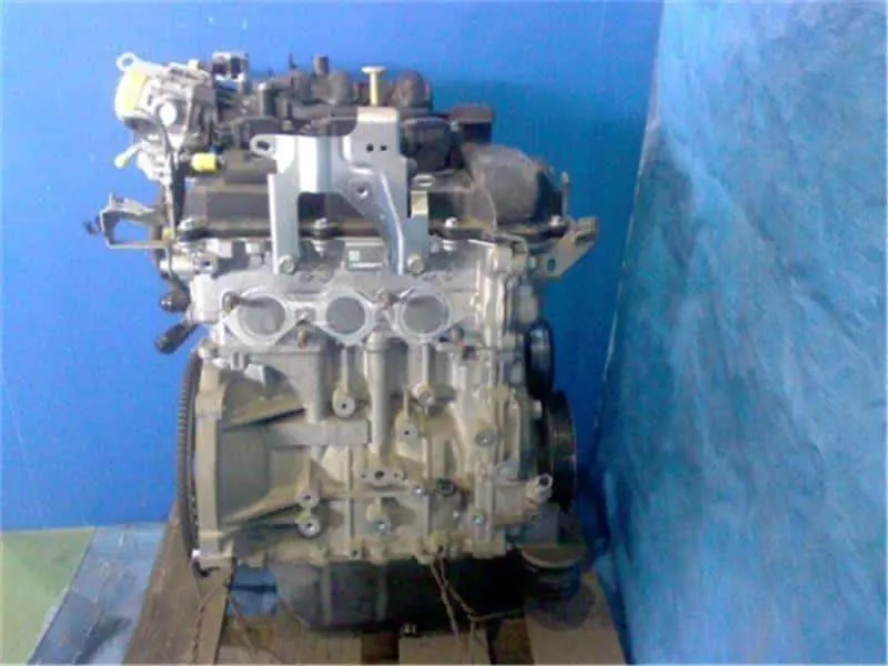 Moteur 3B20 Nissan Dayz