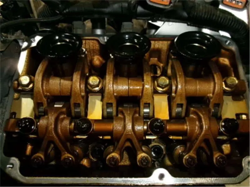 Moteur 3G83 Nissan Clipper